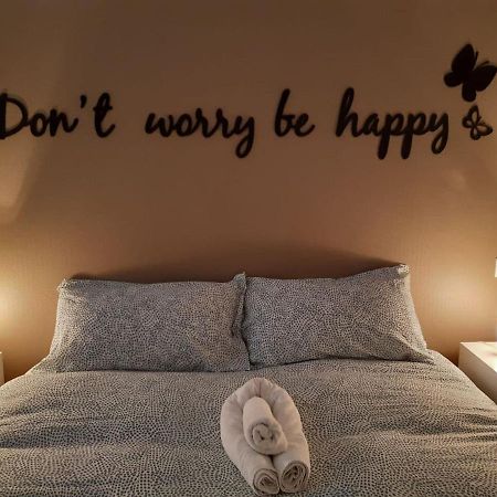 Casa Ohana アンコーナ エクステリア 写真