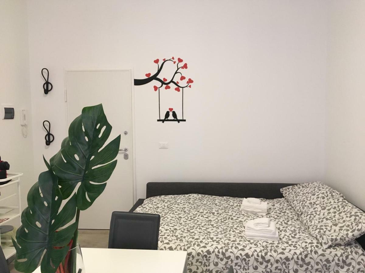 Casa Ohana アンコーナ エクステリア 写真